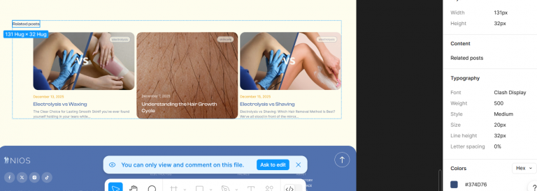 2026 02 23 14 46 03 png