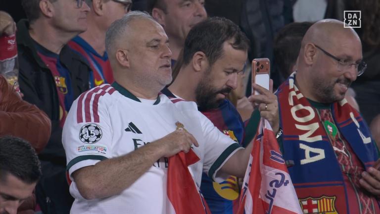 20261025 La Liga 2026 27 R10 FC Barcelona   Real Madrid 210p EN SPA DZN rgfootball net ts 20261026 035819 677 jpg