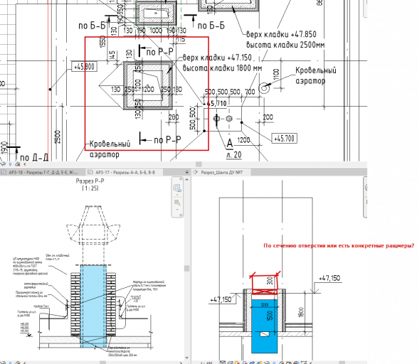 2026 03 16 10 18 59 png