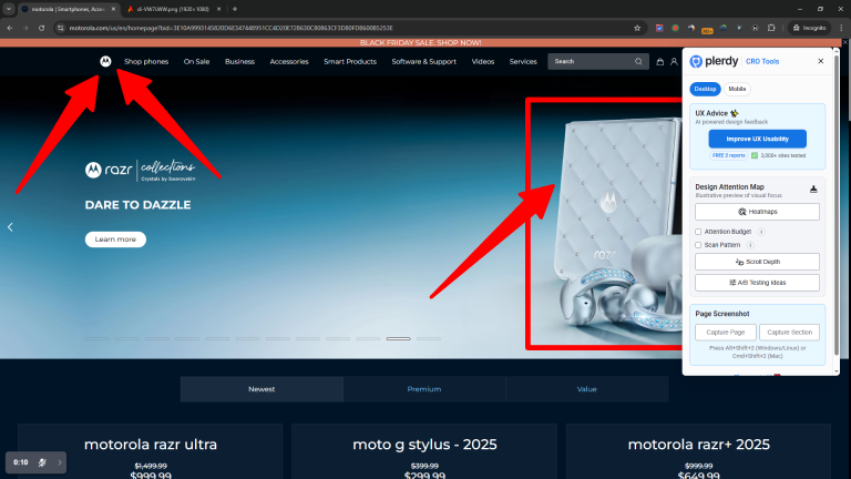 2025 11 25 17 20 40 png