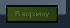 2025 10 11 15 10 35 png