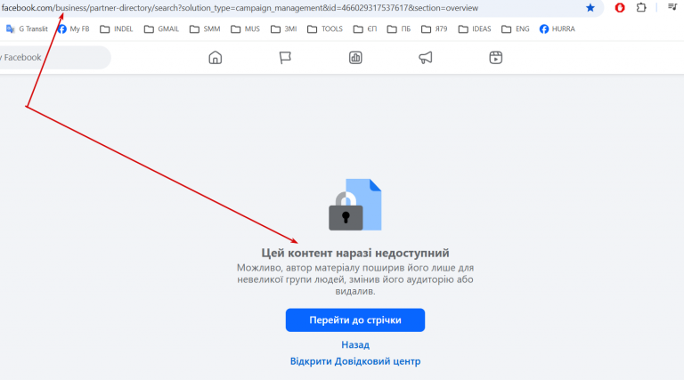 2026 04 13 09 21 32 png