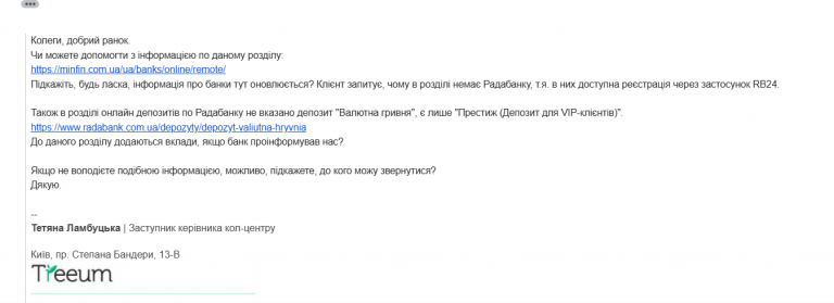 2026 04 06 10 21 29 png