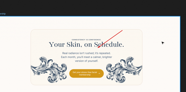 2026 05 22 01 03 38 png