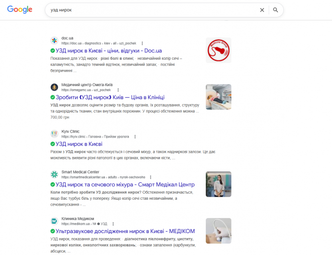 2026 04 14 10 39 58 png