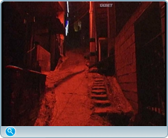 thumb 38a5162f39b53daf9ac978c8c34d8321 png