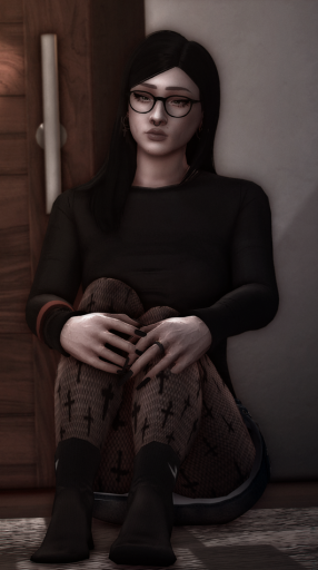 2026 01 10 09 31 37 png