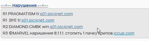 2026 09 21 23 56 21 png