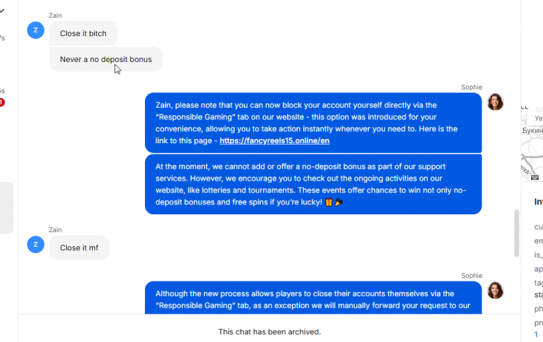 2025 12 15 21 17 55 png