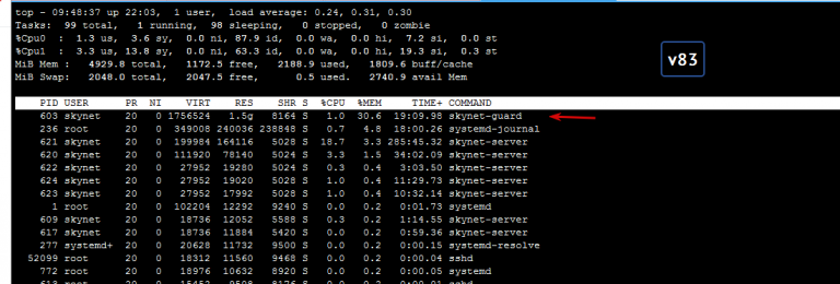 2026 03 18 11 48 43 png