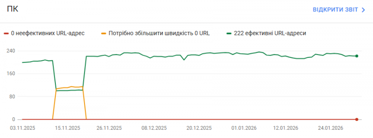 2026 02 01 10 36 44 png