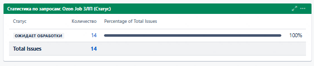 2026 04 08 09 55 15 png