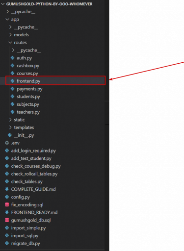 2025 11 11 00 54 37 png