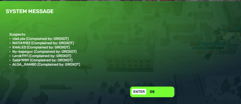 2025 11 28 20 22 02 png