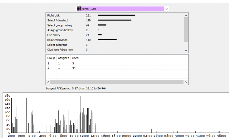 2025 10 25 17 41 44 png