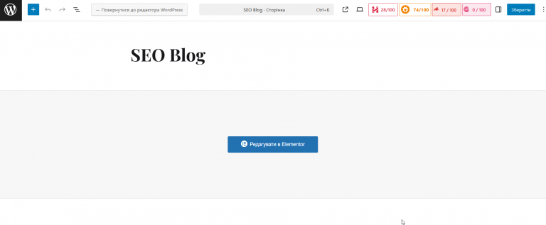 2026 03 20 23 33 39 png