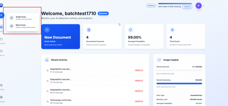 2026 01 14 12 07 12 png