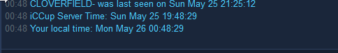 2025 05 26 00 48 36 png