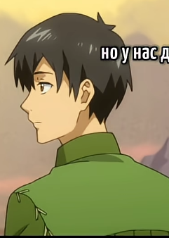 2025 09 16 11 48 28 png