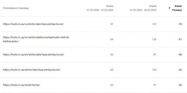 2026 04 14 15 25 36 png