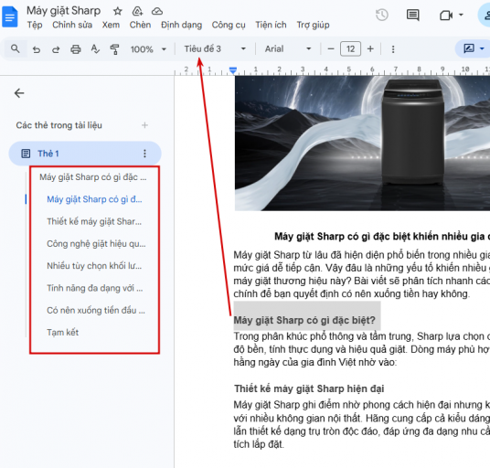 2026 03 03 15 53 11 png