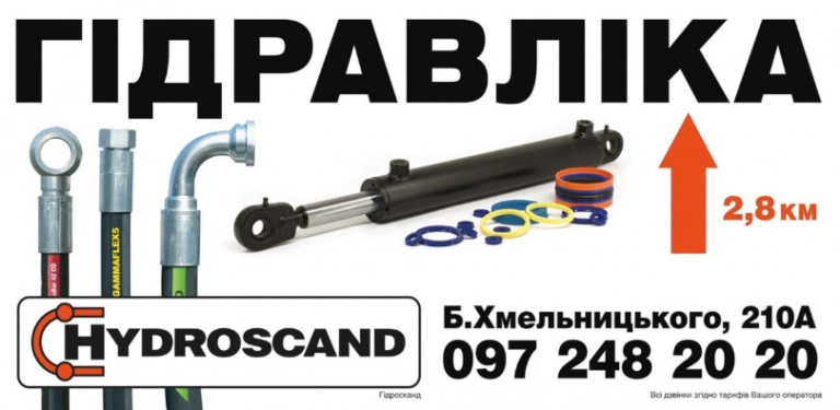 2026 01 05 10 59 46 png