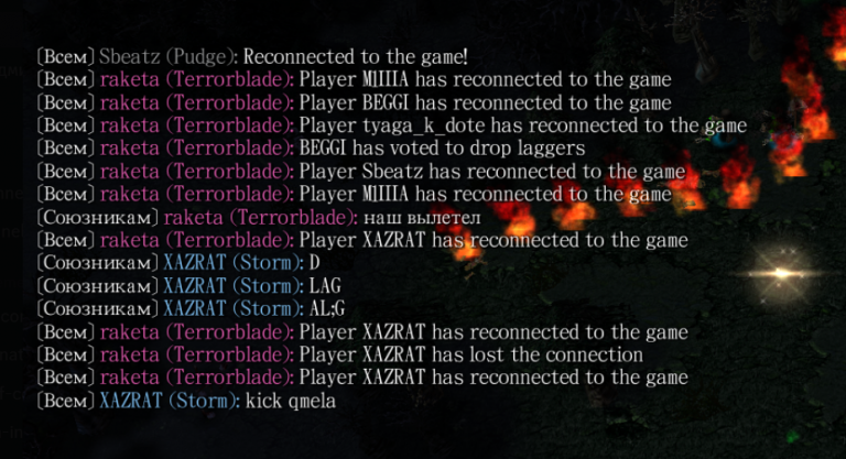 2025 12 14 23 00 20 png