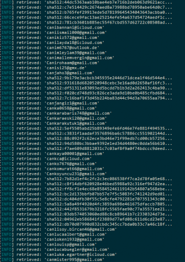 2025 11 29 12 50 25 png