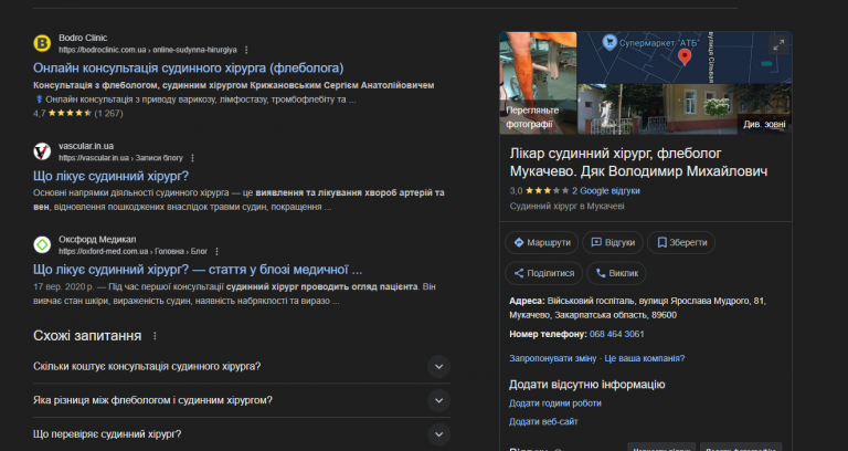 2026 01 27 19 53 00 png