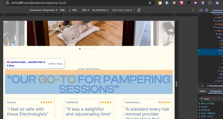 2026 02 05 14 45 40 png