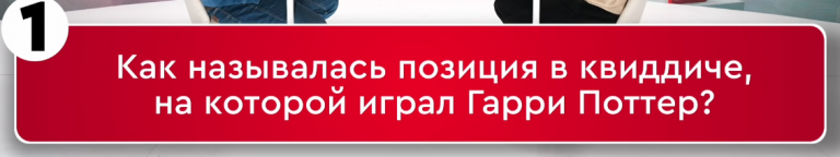 2026 03 19 23 33 37 png