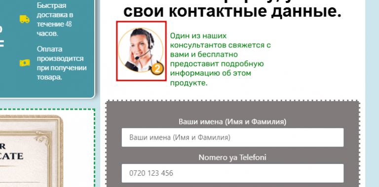 2026 02 18 14 56 04 png