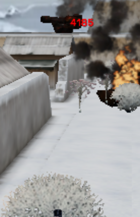 2025 12 16 14 37 02 png