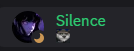 2025 05 21 18 25 36 png