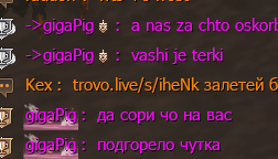 2025 09 03 21 16 51 png