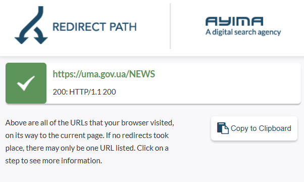 2026 01 11 13 41 50 png