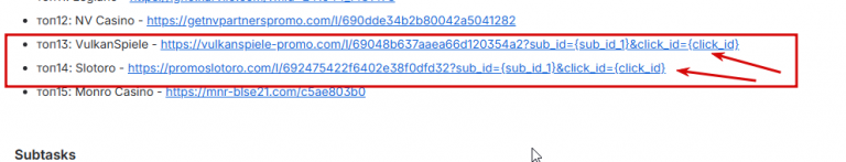 2026 03 27 16 04 06 png