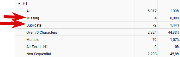 2025 11 27 18 22 54 png