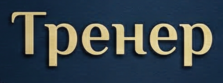 2026 03 12 10 17 08 png