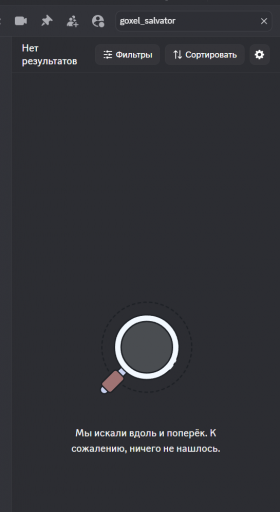 2026 04 18 01 29 57 png