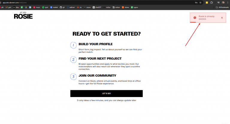 2026 02 25 17 10 27 png