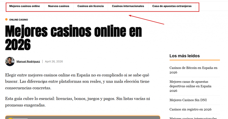 2026 04 30 11 41 44 png