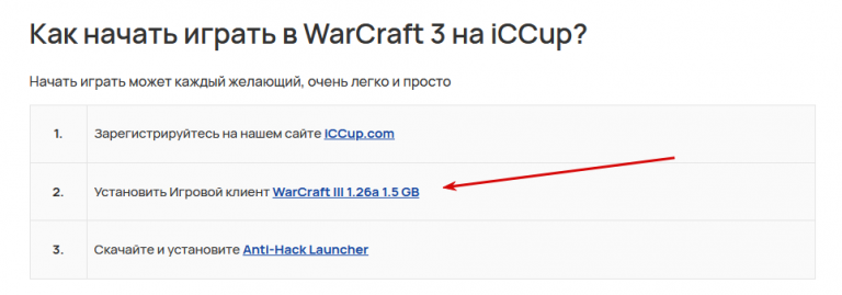 2026 02 20 01 37 33 png