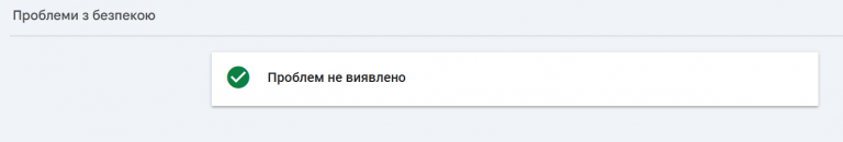 2026 05 27 14 36 37 png