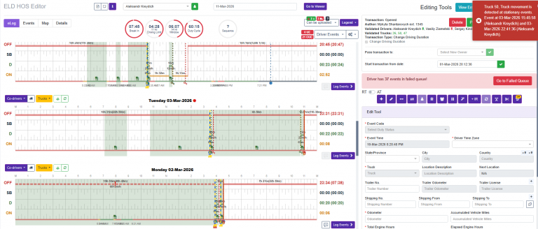 2026 03 11 02 29 09 png