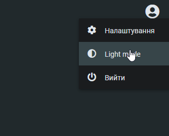 2025 08 31 22 36 29 png