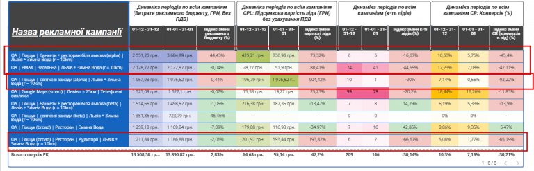 2026 02 05 17 01 13 png