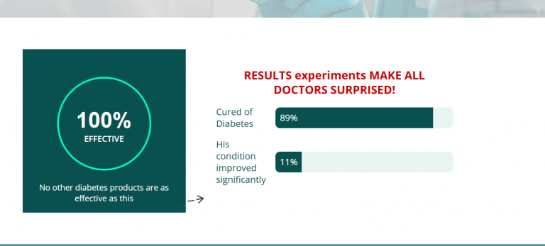 2026 02 09 12 39 35 png