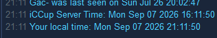 2026 09 07 21 11 51 png