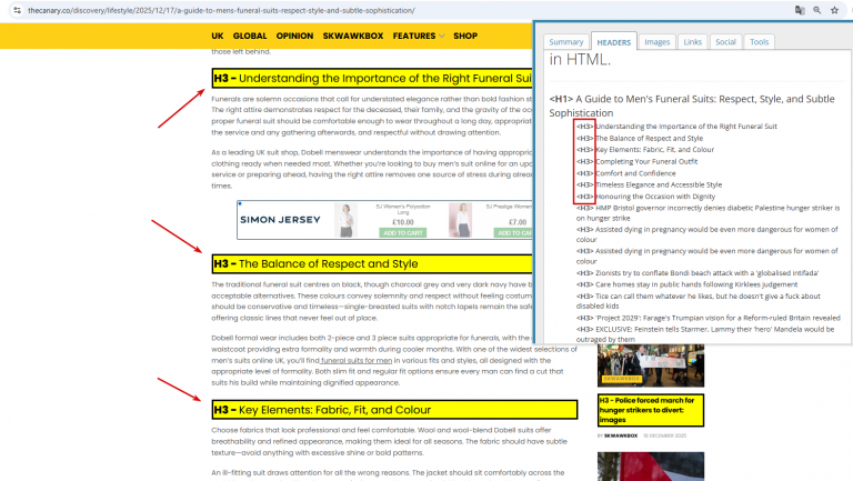 2025 12 18 13 10 31 png